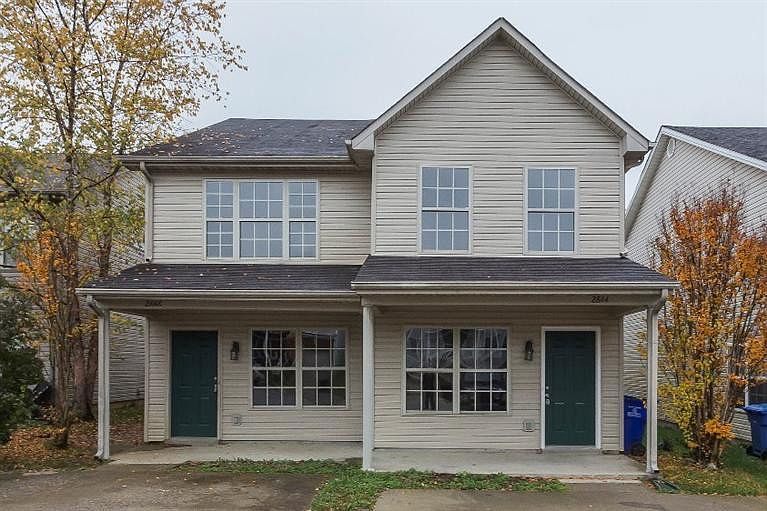 1st image of 2844 Hanna Pl #2846