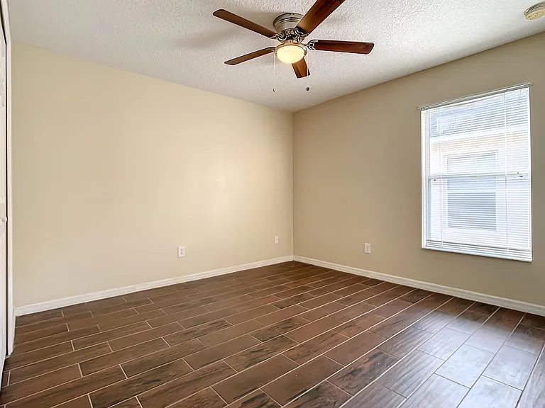 663 Coral Trace Blvd — Photo 11