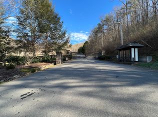 62 Old Fain Rd, Murphy, NC 28906