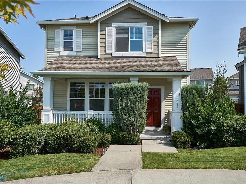 1st image of 6226 Elizabeth Ave SE