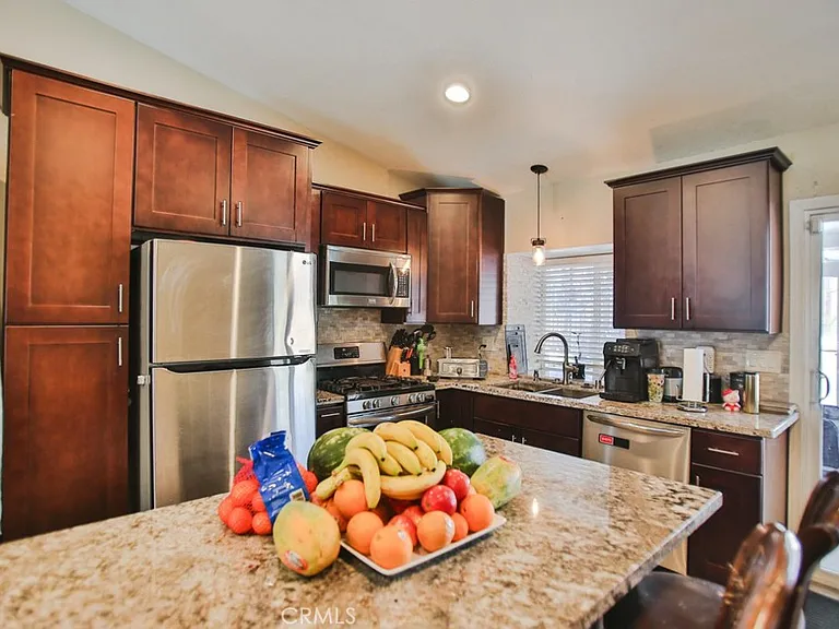 12620 Nasturtium Dr — Photo 7