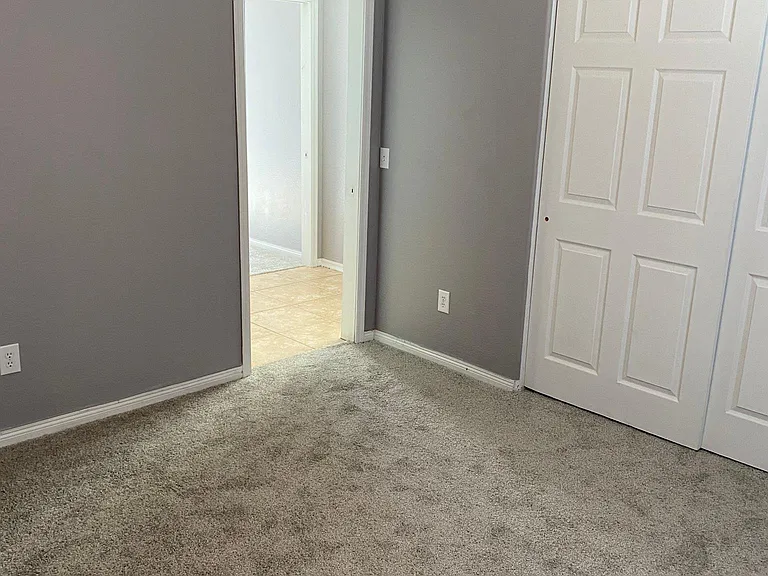 2446 E Encinas Ln #2 — Photo 5