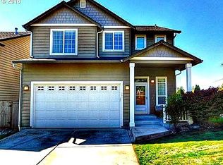 1461 53rd St, Washougal, WA 98671