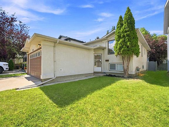 4th image of 225 Harvest Glen Pl NE