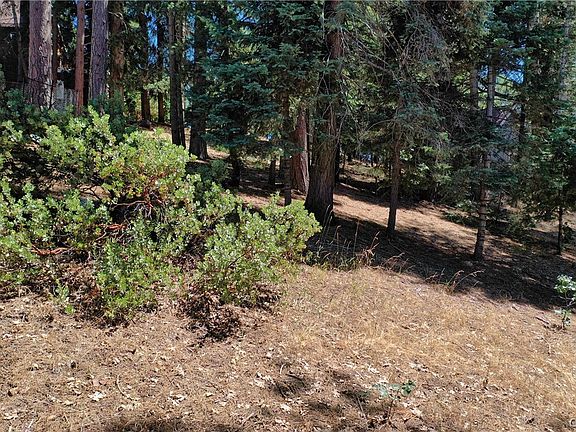 4th image of 0 Augusta Dr