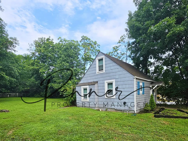 2406 S Lees Summit Rd — Photo 9