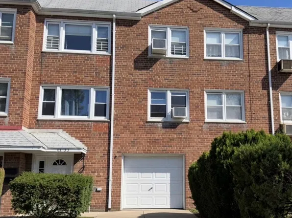 83-53 264th Street, Glen Oaks, NY 11004