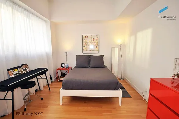 Rented by FirstService Realty (legacy) | media 25