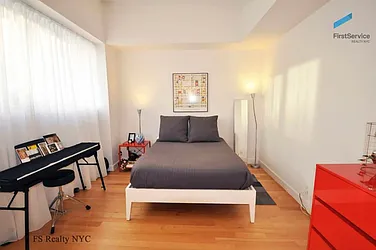 Rented by FirstService Realty (legacy)