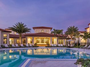 2942 Solano Ave #A1C, Hollywood, FL 33024