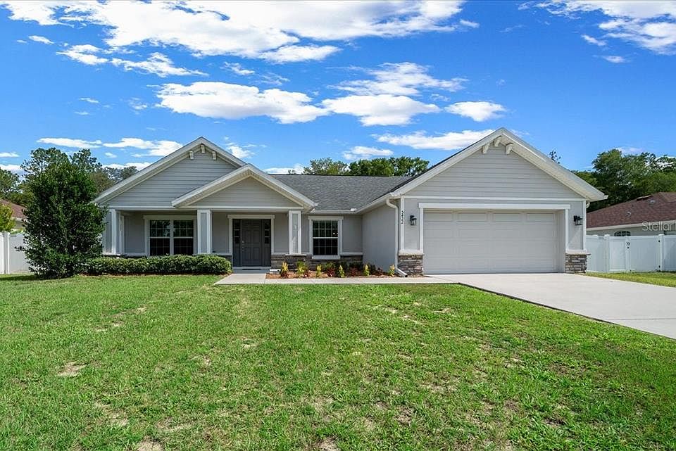 1st image of 5422 SW 116th Pl