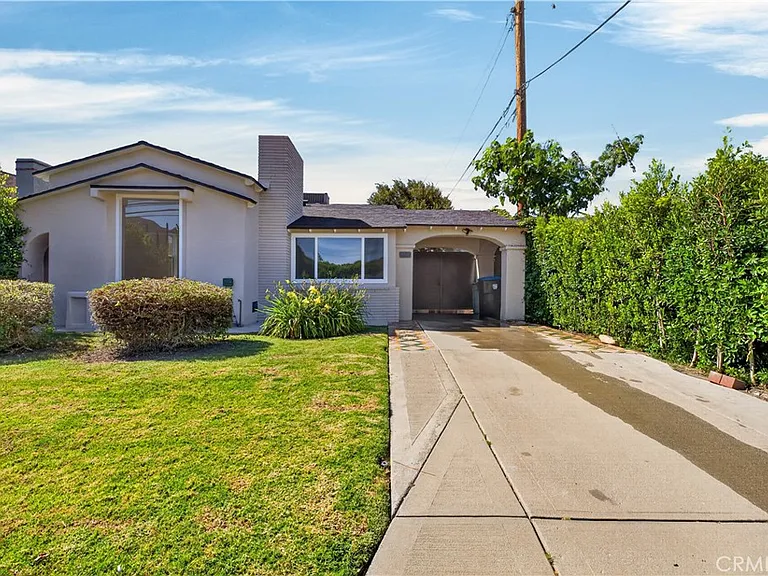 1713 W Alameda Ave — Photo 3