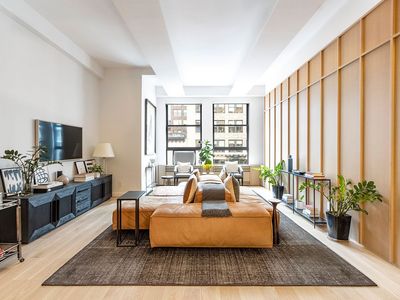 148 W 23rd St APT 4F, Manhattan, NY, 10011