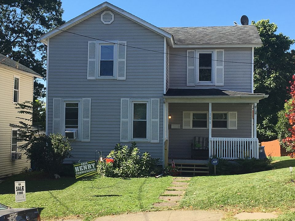 1st image of 706 N Grant St