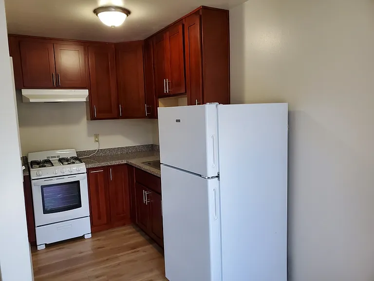Kitchen_10202025