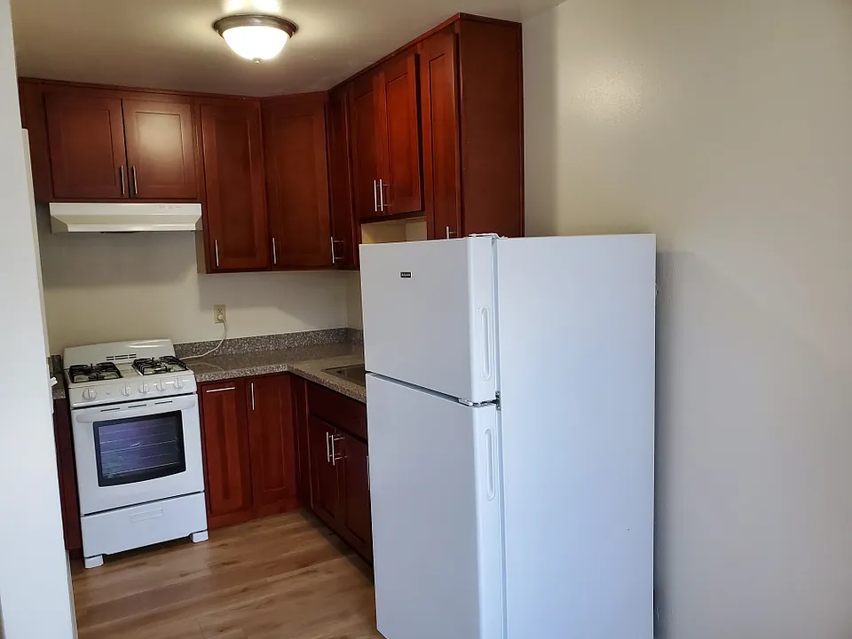 Kitchen_10202025
