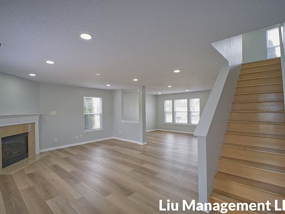4th image of 10020 Olympic Cir