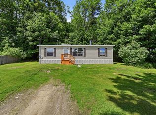 911 Main Street, Monmouth, ME 04259