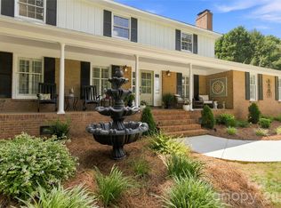 5417 Lebanon Rd, Mint Hill, NC 28227