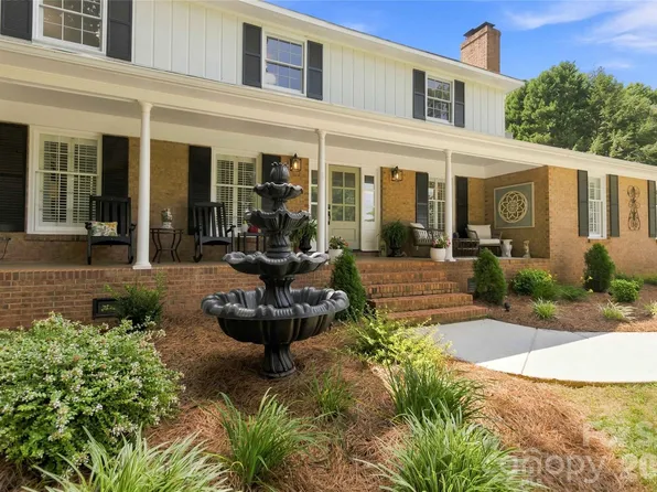 5417 Lebanon Rd, Mint Hill, NC 28227