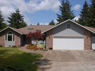 4222 78th Ave SW, Olympia, WA 98512