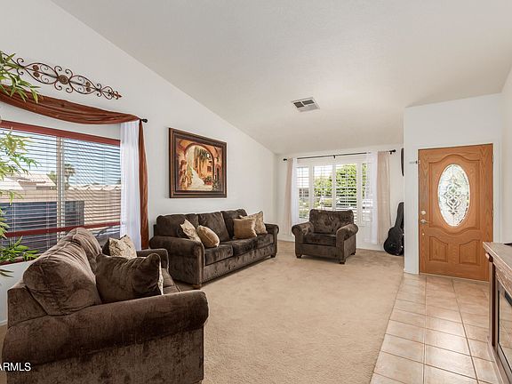 4th image of 14431 W Carlin Dr
