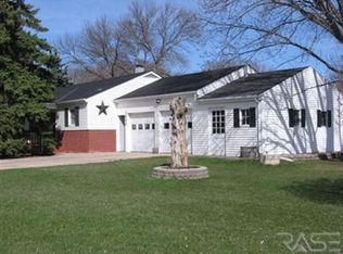 1000 Aspen Blvd, Brandon, SD 57005