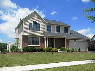 1st image of 115 Gayle Dr
