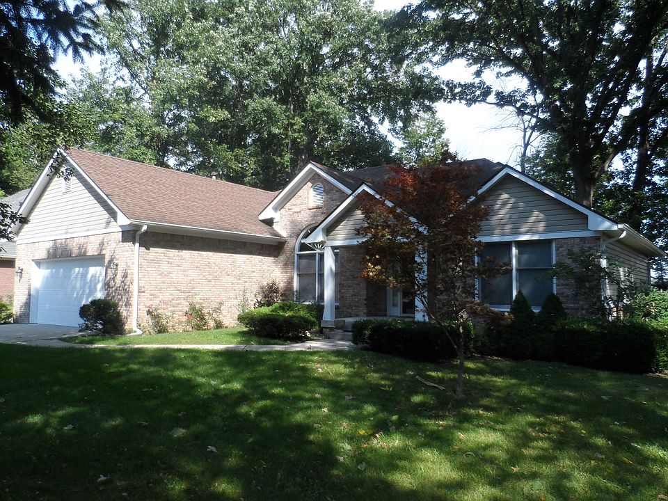 1st image of 217 Yorkshire Blvd E