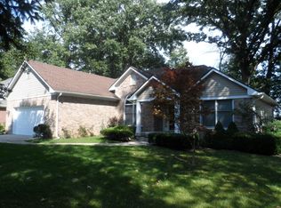 217 Yorkshire Blvd E, Indianapolis, IN 46229