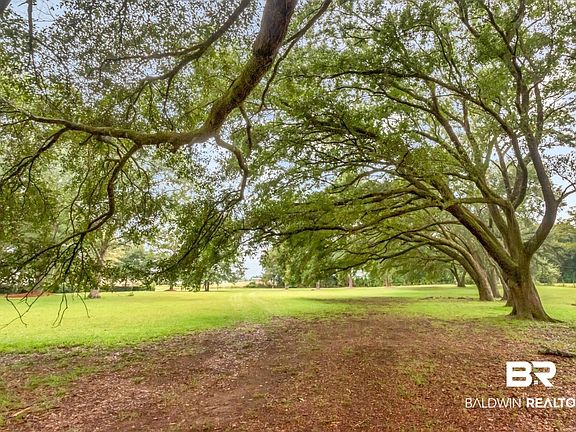 5th image of 19108 Rada Rd
