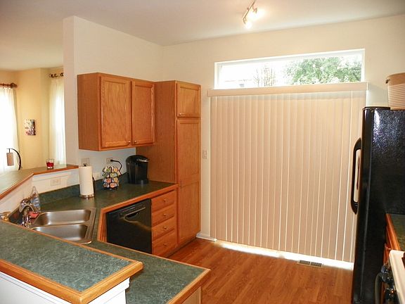 4th image of 111 Tanglewood Dr