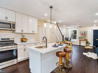 4641 Fernhill Rd, Philadelphia, PA 19144