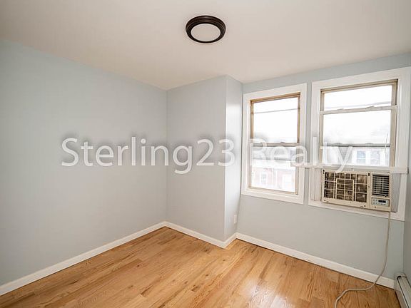 2nd image of 20-62 32nd St #3B