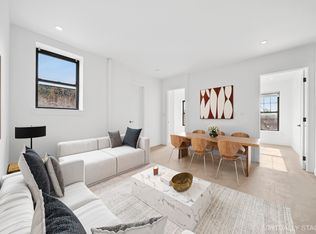 145 2nd Ave #3D, New York, NY 10003