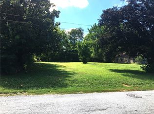 2nd St #5A, Decatur, AR 72722