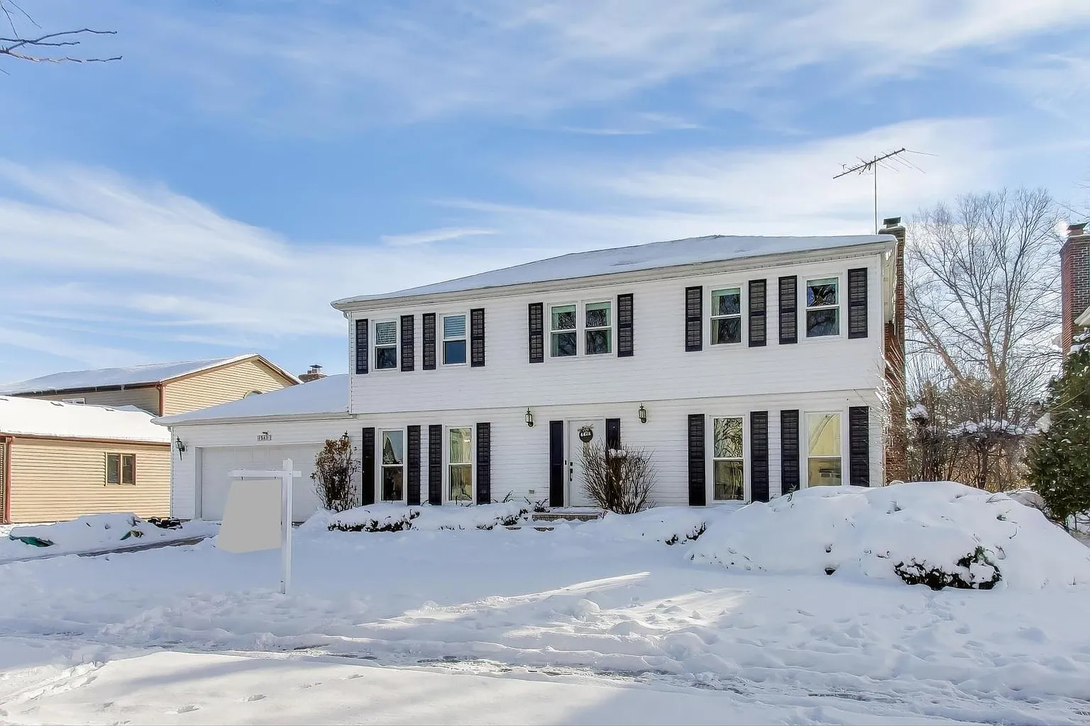 1565 Brittany Ln photo 1