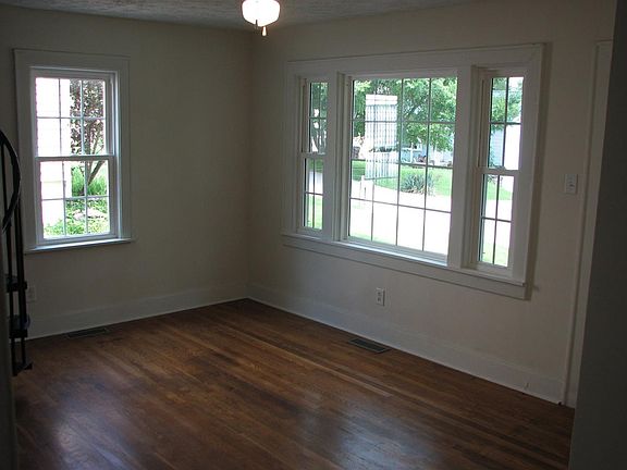 2nd image of 62 Horseshoe Dr