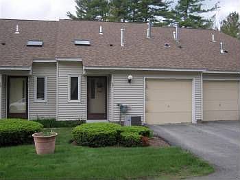 1st image of 344 Elm St Unit 57