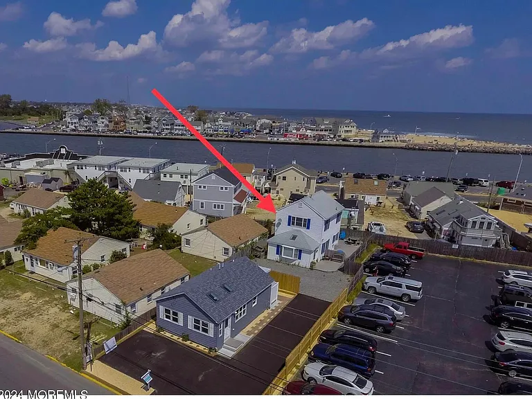 62A Inlet Dr — Photo 7