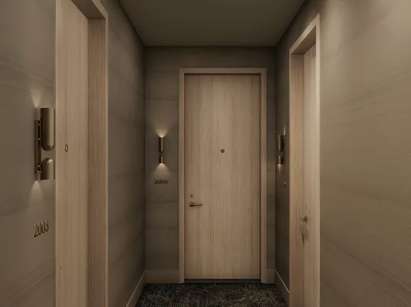 126 East 57th Street image 5 of 24