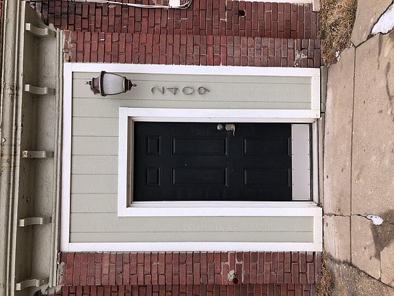 3rd image of 2409 S Mill St APT 3