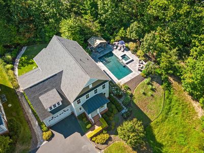 17200 Miss Packard Ct, DUMFRIES, VA, 22026