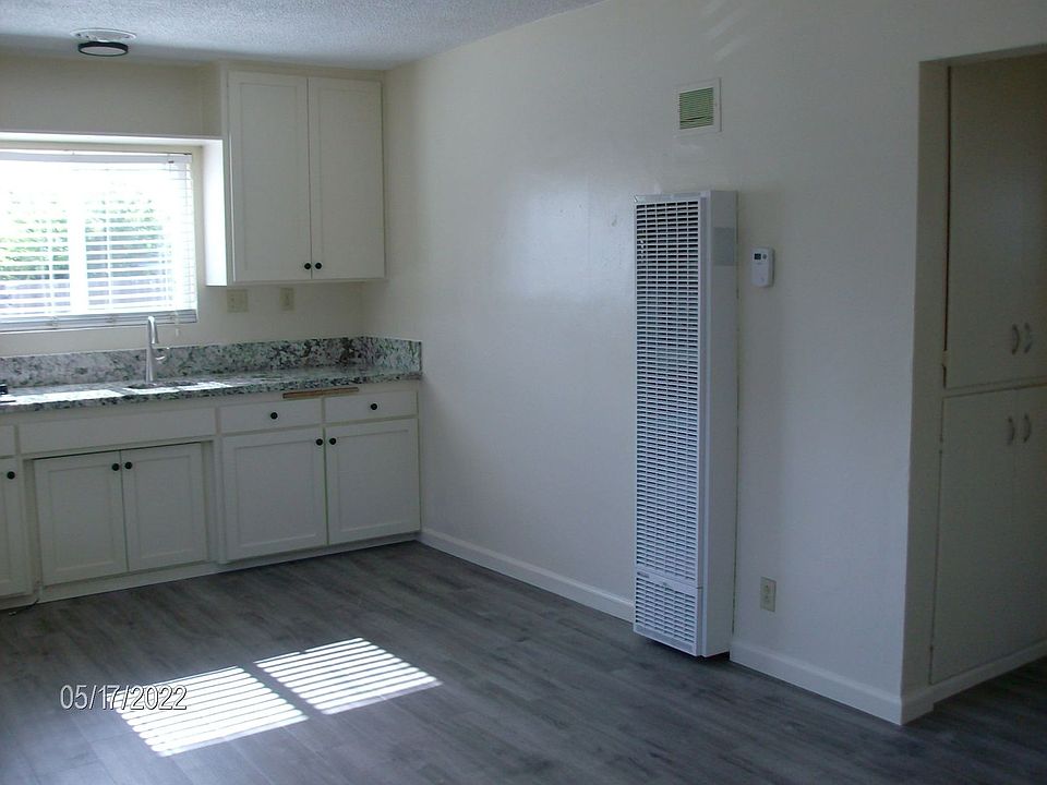 1st image of 501-505 N D St #505D