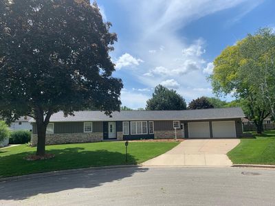 516 Other, Green Bay, WI, 54301
