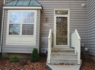 4644 Mews Dr, Owings Mills, MD 21117