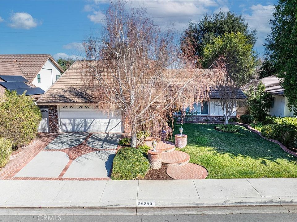 1st image of 25200 Avenida Rotella