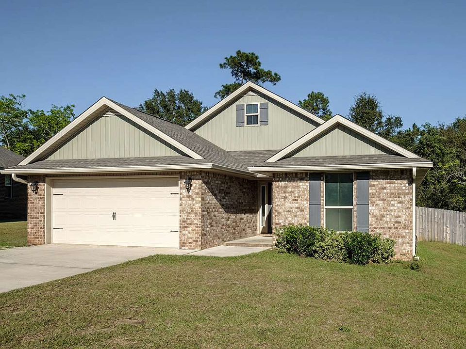 1st image of 16221 Trace Dr
