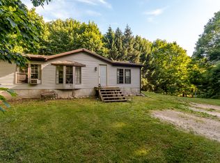 41959 Baseline Rd, Bloomingdale, MI 49026