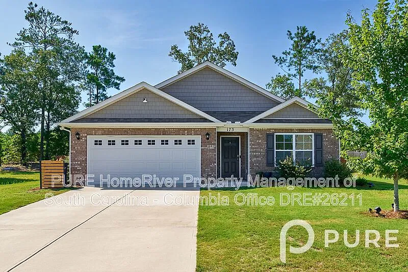 173 Rippling Way